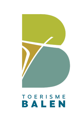 Toerisme Balen