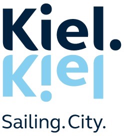 Kiel Logo