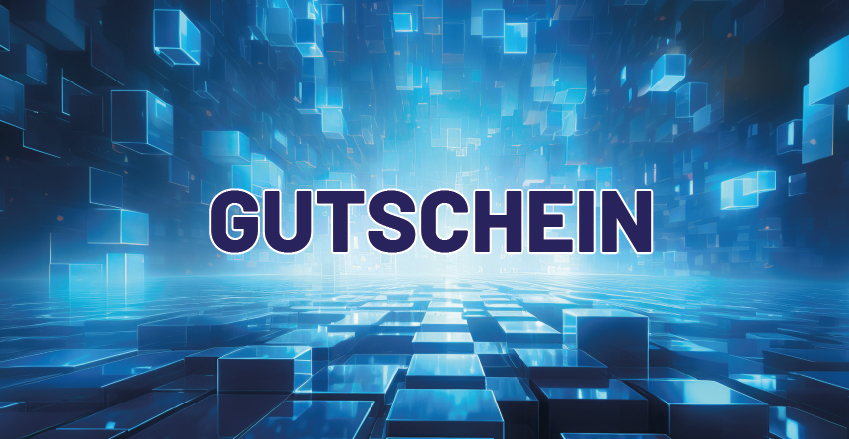 Adventure World Gutschein
