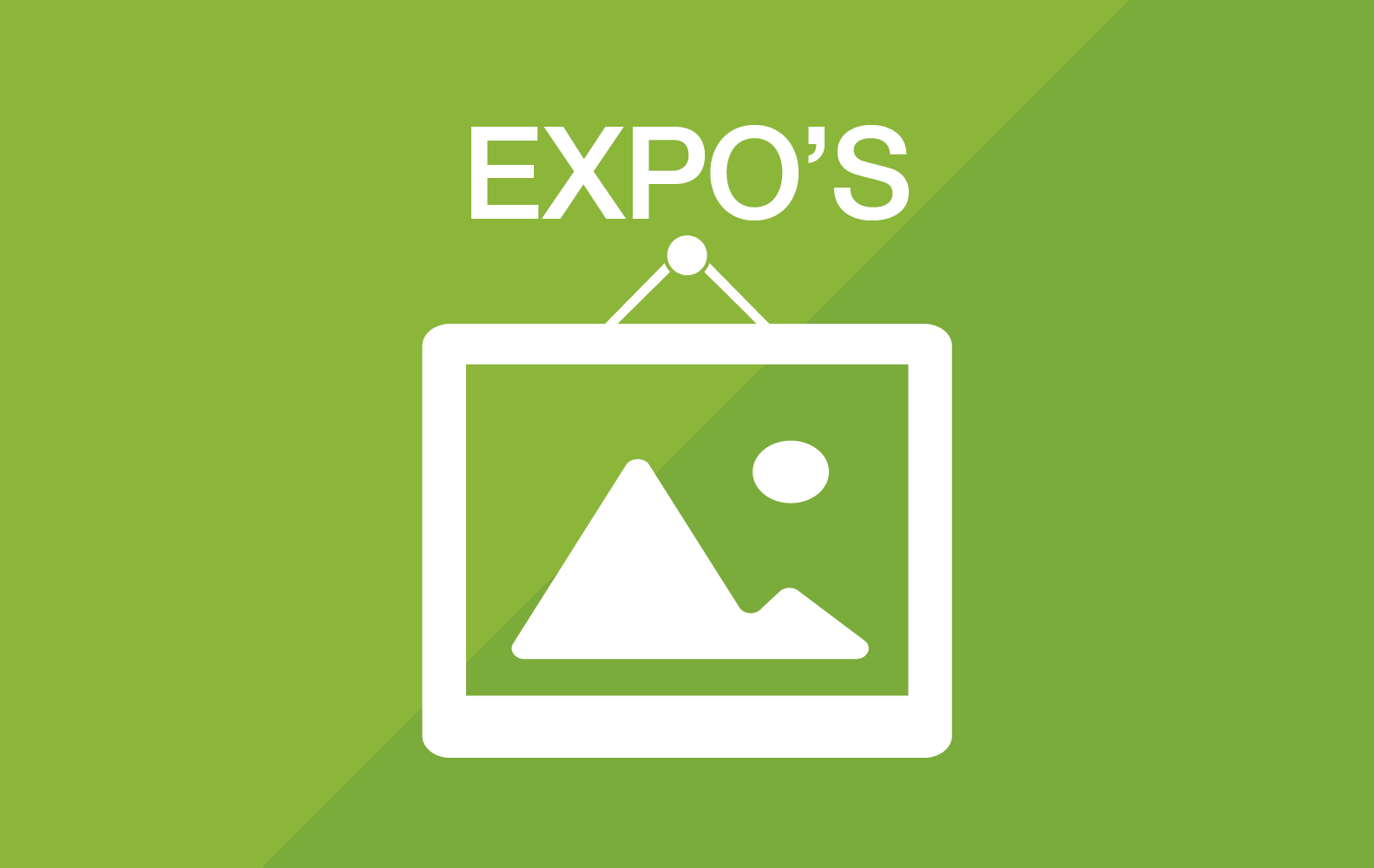 Expo's