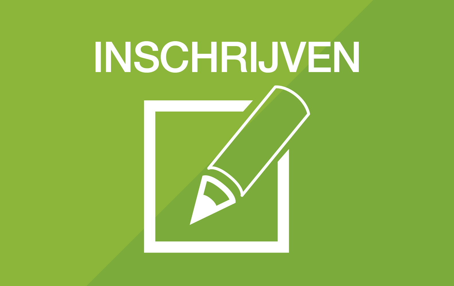 Inschrijven