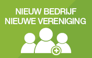 Nieuwe groep