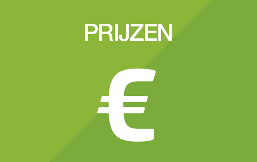 Prijzen